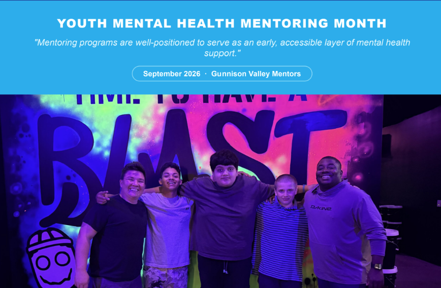Sept Newsletter
