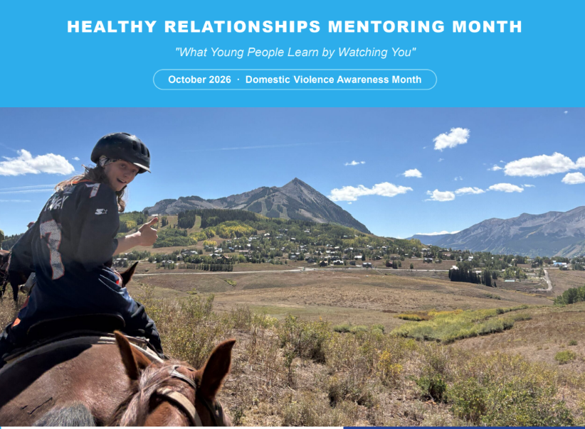 Oct. Newsletter